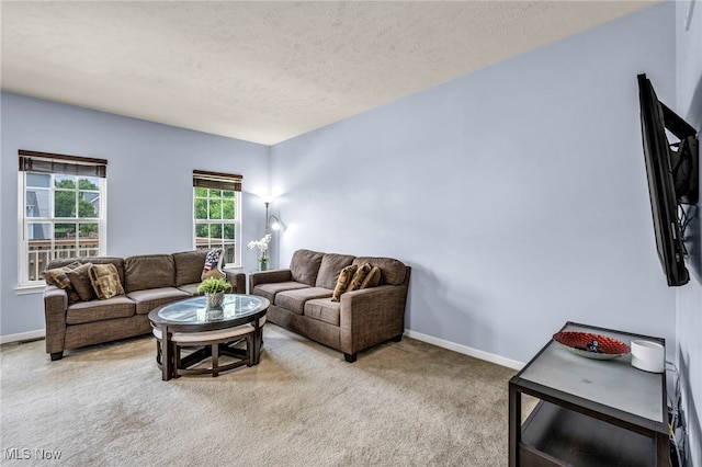 136 River Rock Way, Berea, OH 44017 - photo 14