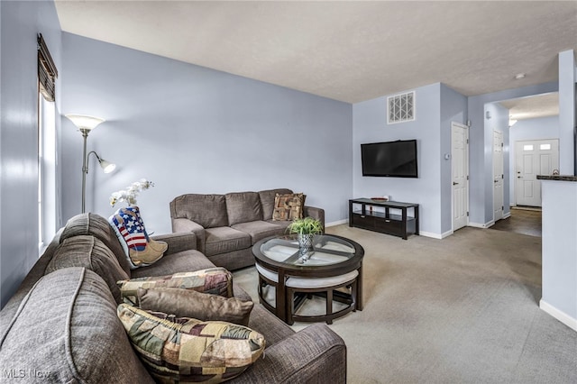 136 River Rock Way, Berea, OH 44017 - photo 15