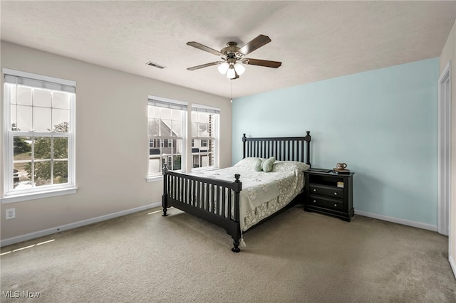 136 River Rock Way, Berea, OH 44017 - photo 19