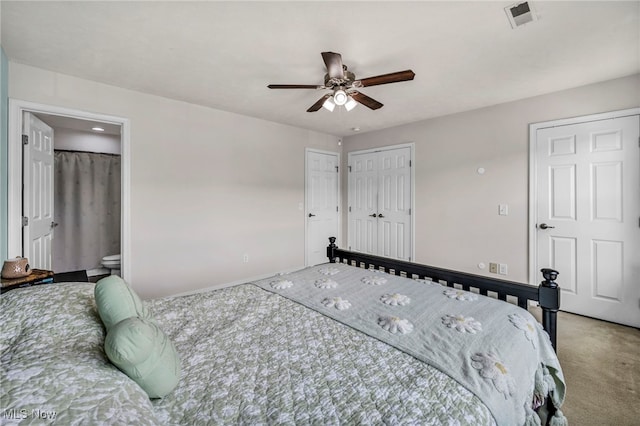 136 River Rock Way, Berea, OH 44017 - photo 20