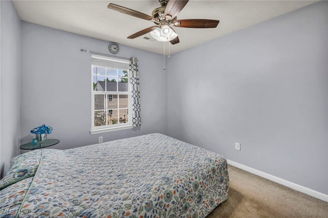 136 River Rock Way, Berea, OH 44017 - photo 21