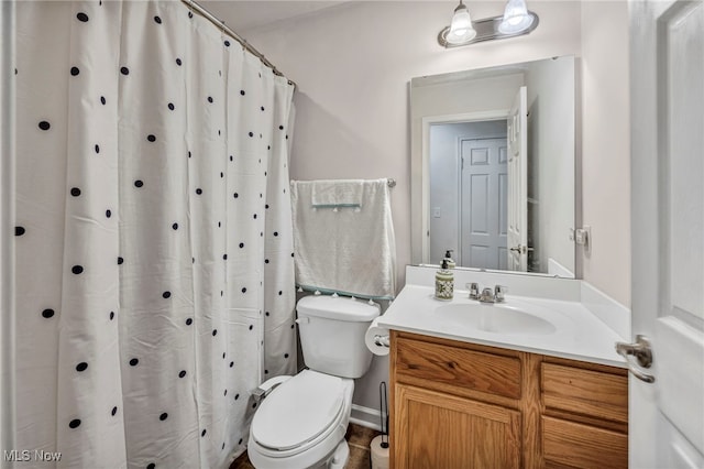 136 River Rock Way, Berea, OH 44017 - photo 23