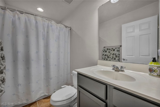 136 River Rock Way, Berea, OH 44017 - photo 22