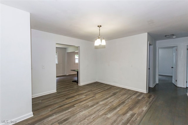 333 Eastland Ave, Akron, OH 44305 - photo 13