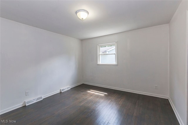 333 Eastland Ave, Akron, OH 44305 - photo 16