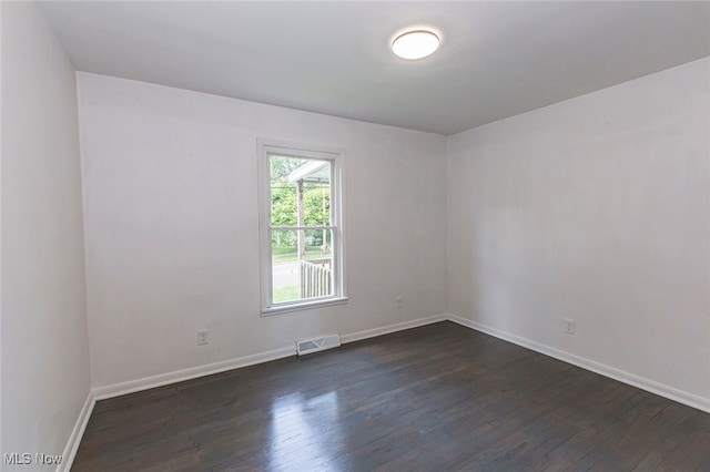 333 Eastland Ave, Akron, OH 44305 - photo 20