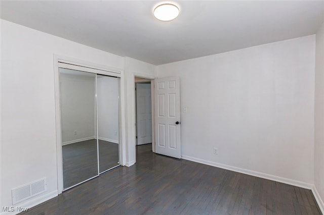 333 Eastland Ave, Akron, OH 44305 - photo 21