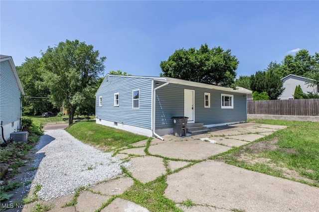 333 Eastland Ave, Akron, OH 44305 - photo 5