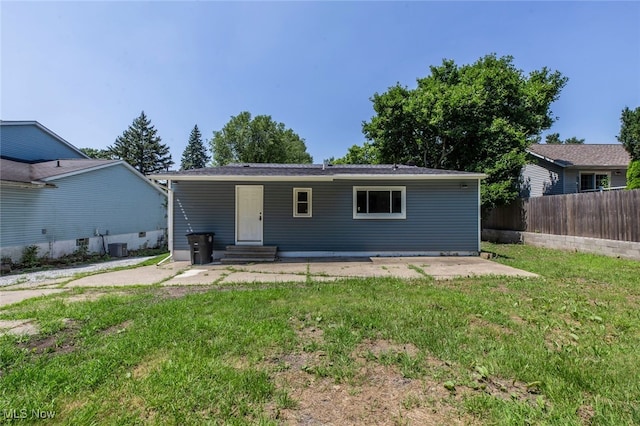 333 Eastland Ave, Akron, OH 44305 - photo 6