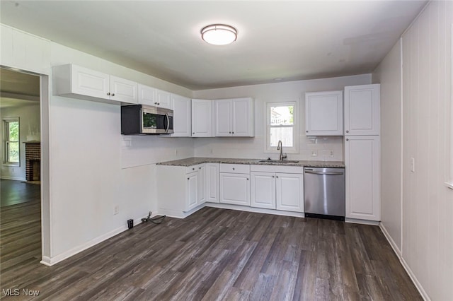 333 Eastland Ave, Akron, OH 44305 - photo 7