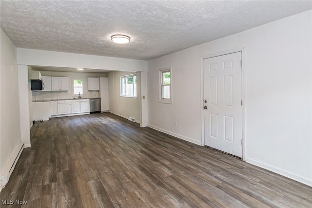 333 Eastland Ave, Akron, OH 44305 - photo 10