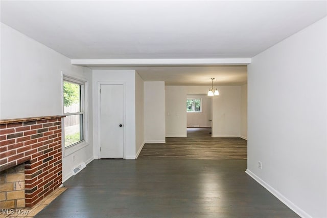 333 Eastland Ave, Akron, OH 44305 - photo 11