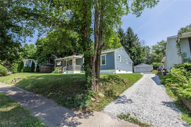 333 Eastland Ave, Akron, OH 44305 - photo 2