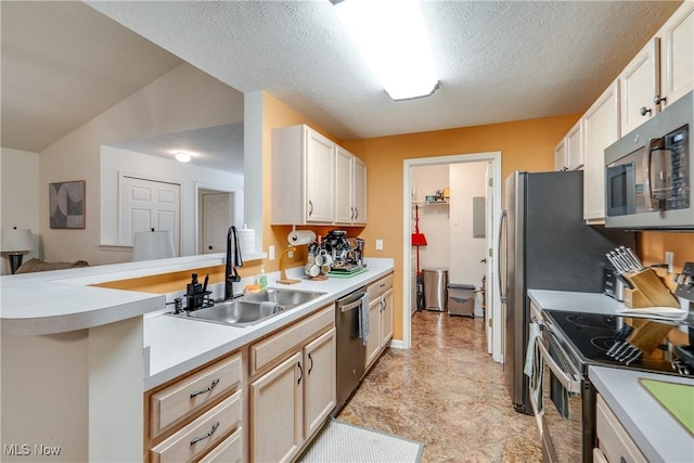 3375 Lenox Village Dr Unit 254, Fairlawn, OH 44333 - photo 14