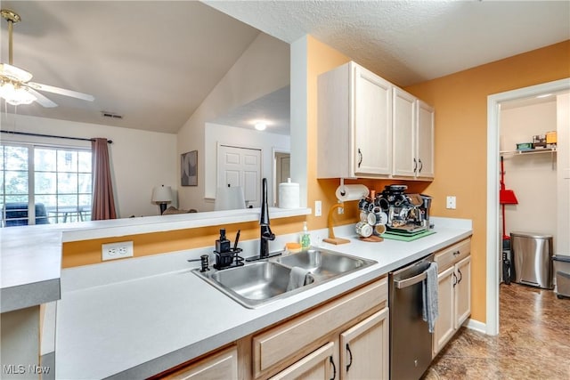 3375 Lenox Village Dr Unit 254, Fairlawn, OH 44333 - photo 15