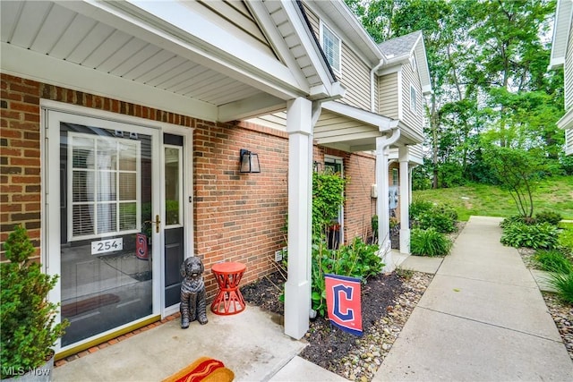 3375 Lenox Village Dr Unit 254, Fairlawn, OH 44333 - photo 3