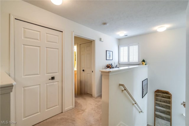 3375 Lenox Village Dr Unit 254, Fairlawn, OH 44333 - photo 5