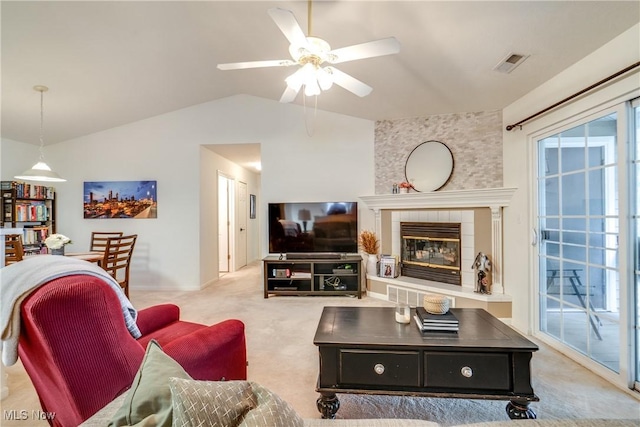 3375 Lenox Village Dr Unit 254, Fairlawn, OH 44333 - photo 6