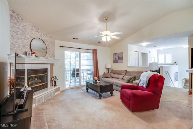 3375 Lenox Village Dr Unit 254, Fairlawn, OH 44333 - photo 7