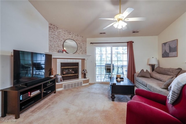 3375 Lenox Village Dr Unit 254, Fairlawn, OH 44333 - photo 8