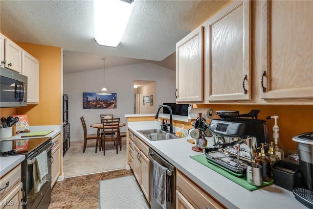3375 Lenox Village Dr Unit 254, Fairlawn, OH 44333 - photo 18