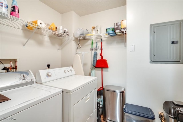 3375 Lenox Village Dr Unit 254, Fairlawn, OH 44333 - photo 19