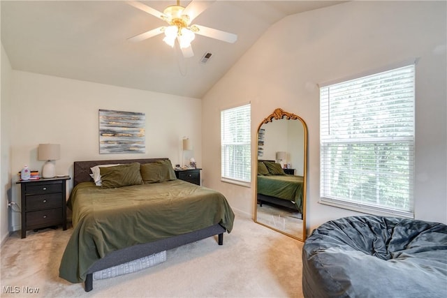 3375 Lenox Village Dr Unit 254, Fairlawn, OH 44333 - photo 20