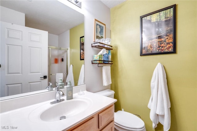 3375 Lenox Village Dr Unit 254, Fairlawn, OH 44333 - photo 21
