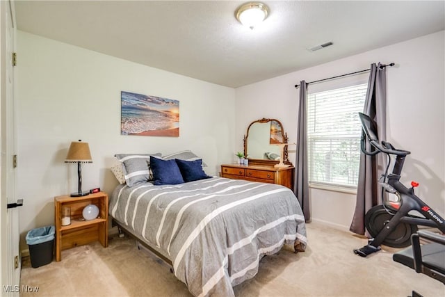 3375 Lenox Village Dr Unit 254, Fairlawn, OH 44333 - photo 22
