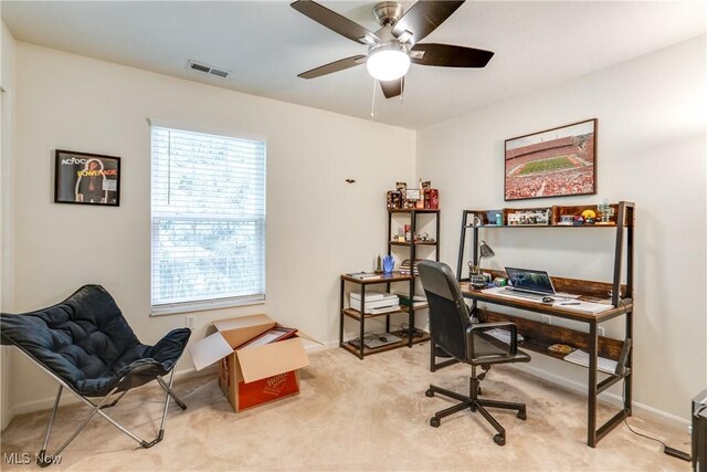 3375 Lenox Village Dr Unit 254, Fairlawn, OH 44333 - photo 23