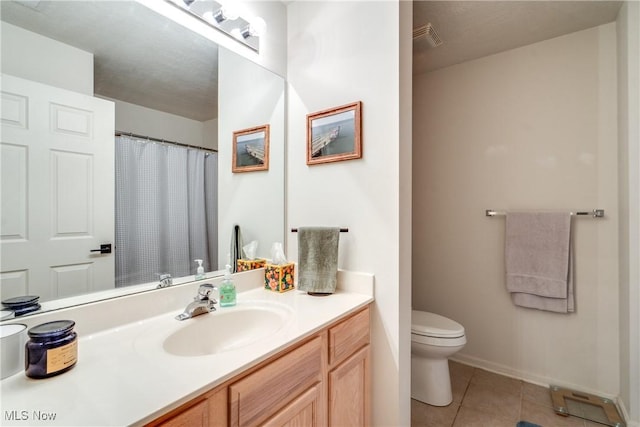 3375 Lenox Village Dr Unit 254, Fairlawn, OH 44333 - photo 24