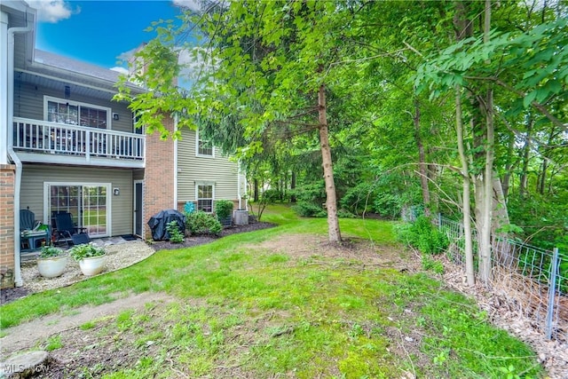 3375 Lenox Village Dr Unit 254, Fairlawn, OH 44333 - photo 25