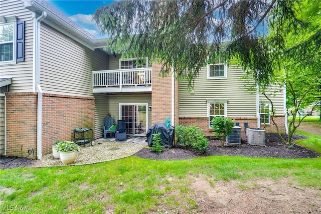3375 Lenox Village Dr Unit 254, Fairlawn, OH 44333 - photo 26