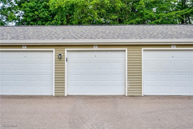 3375 Lenox Village Dr Unit 254, Fairlawn, OH 44333 - photo 28