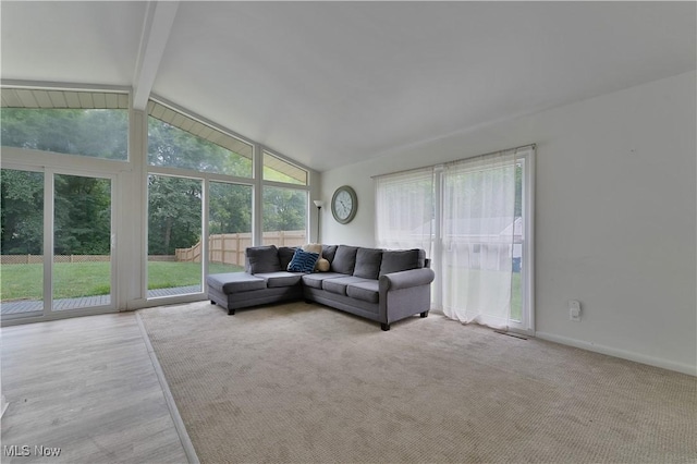 476 Blossom Ave, Campbell, OH 44405 - photo 7