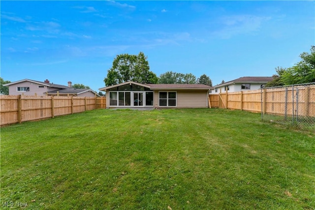 476 Blossom Ave, Campbell, OH 44405 - photo 21