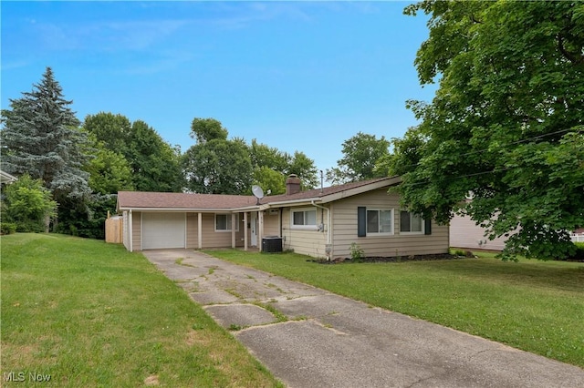 476 Blossom Ave, Campbell, OH 44405 - photo 1