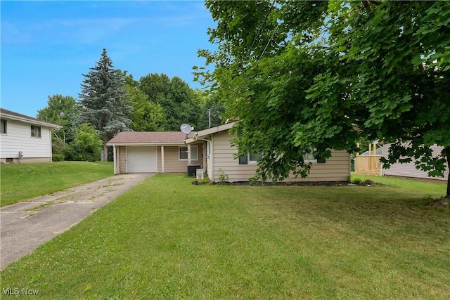 476 Blossom Ave, Campbell, OH 44405 - photo 2