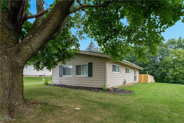 476 Blossom Ave, Campbell, OH 44405 - photo 22
