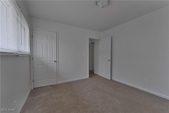 476 Blossom Ave, Campbell, OH 44405 - photo 12