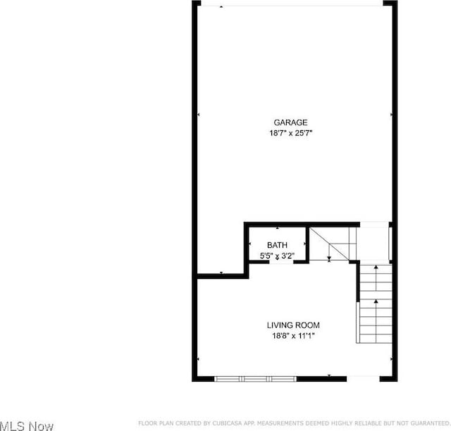 17847 Northwood Ave, Lakewood, OH 44107 - photo 41