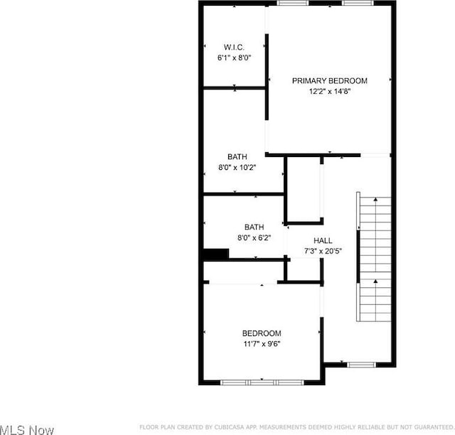 17847 Northwood Ave, Lakewood, OH 44107 - photo 43