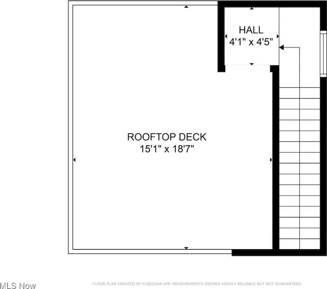 17847 Northwood Ave, Lakewood, OH 44107 - photo 44