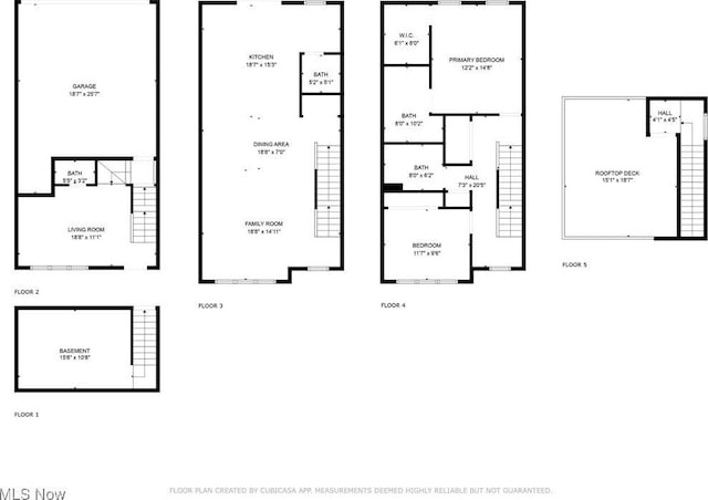 17847 Northwood Ave, Lakewood, OH 44107 - photo 45