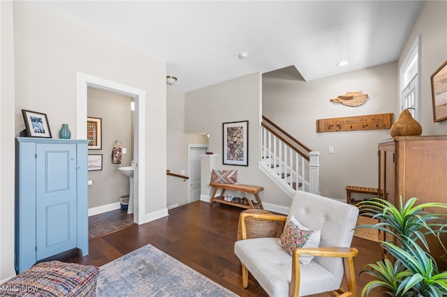 17847 Northwood Ave, Lakewood, OH 44107 - photo 8
