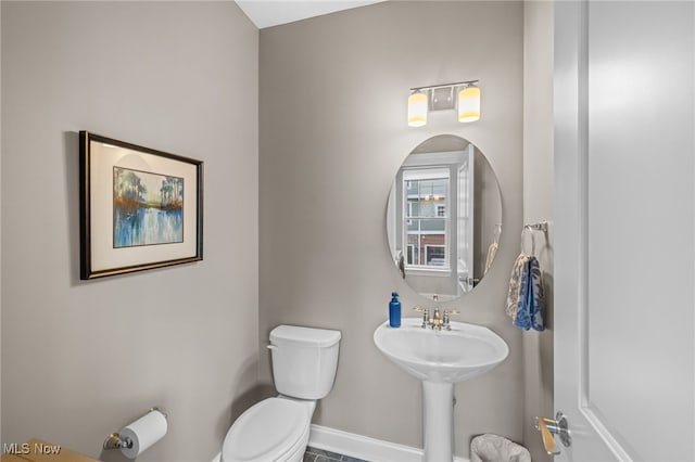 17847 Northwood Ave, Lakewood, OH 44107 - photo 14