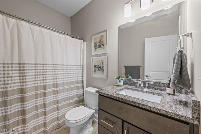 17847 Northwood Ave, Lakewood, OH 44107 - photo 23