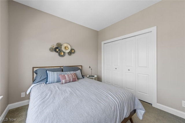 17847 Northwood Ave, Lakewood, OH 44107 - photo 25