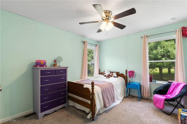 5101 Waynesburg Rd NW, Carrollton, OH 44615 - photo 21