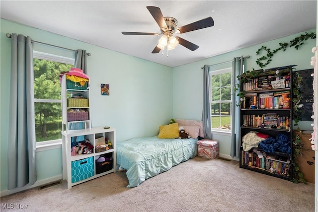 5101 Waynesburg Rd NW, Carrollton, OH 44615 - photo 23